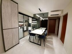 Blk 222A Bedok Beacon (Bedok), HDB 4 Rooms #578777971
